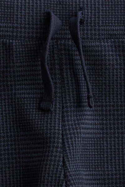 H&M Dressy joggers