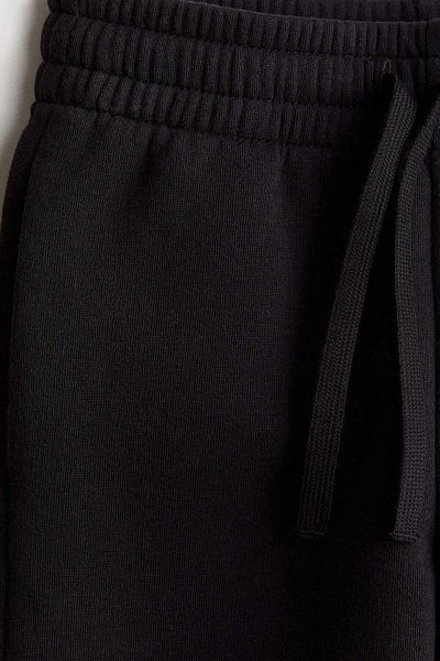 H&M Sweatshirt Joggers