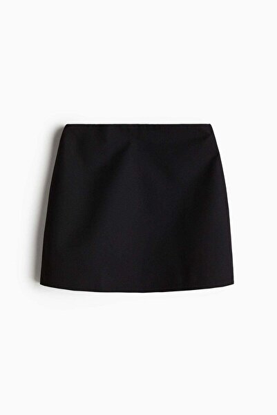 H&M Mini skirt