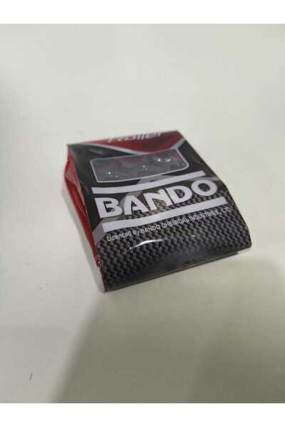 Mondial Strada 125 0rj. Japon Üretim Bando Baga ( 16 Gram)