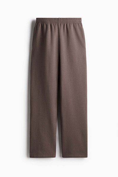 H&M Sweatpants