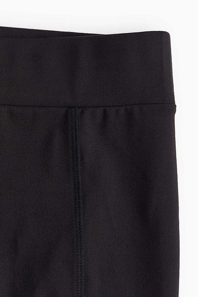 H&M Sturdy leggings