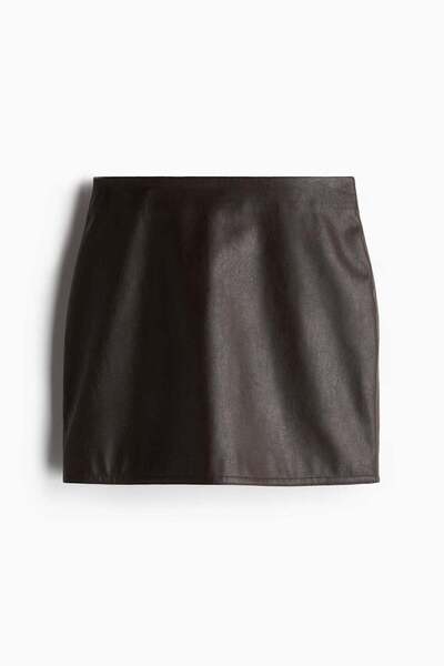 H&M Mini skirt