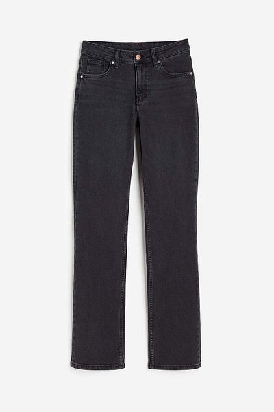H&M Slim Regular Jeans