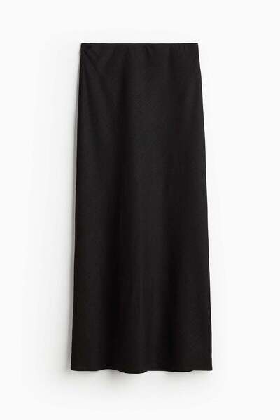 H&M Maxi skirt