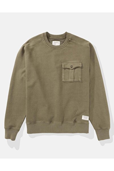 AMERICAN EAGLE Sweatshirt