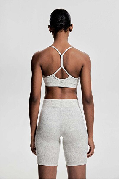 H&M Light Support Sports bra in DryMove™