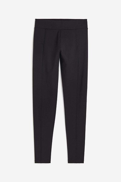 H&M Sturdy leggings