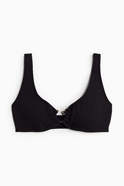 H&M Padded bikini top