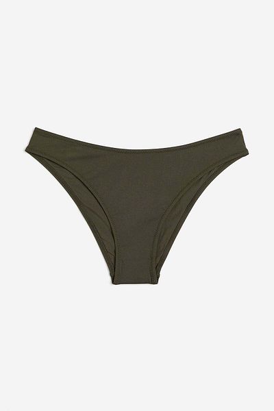 H&M Bikini bottoms