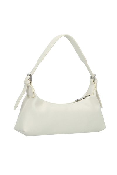 Replay Shoulder Bag 31 cm