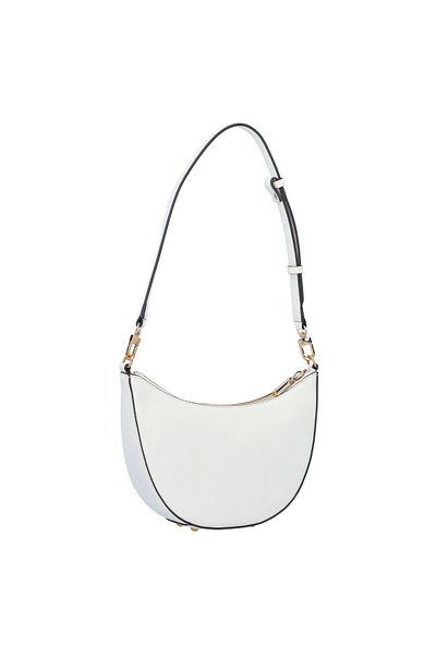 Guess Fedana Schultertasche 24 cm