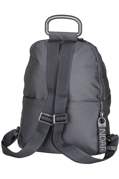 Mandarina Duck Rucksack / Backpack MD20 QMT39
