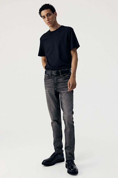 H&M Slim Jeans