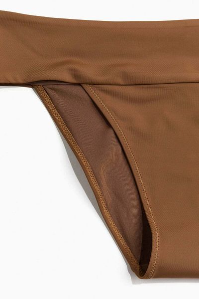 H&M Cheeky Tanga Bikini Bottoms