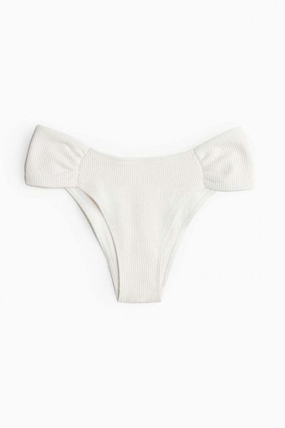 H&M Cheeky Bikini bottoms