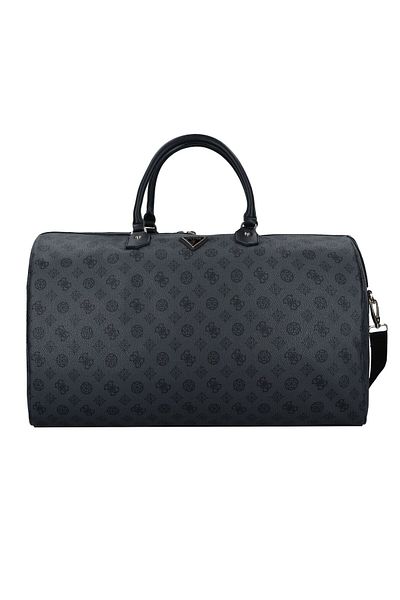 Guess Wilder Weekender Reisetasche 51 cm