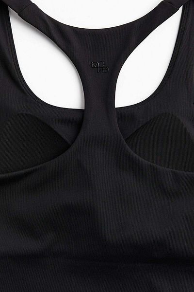 H&M حمالة صدر رياضية من DryMove™ Integral