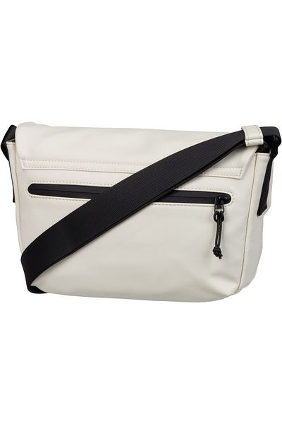 ZWEI Umhängetasche Cargo CA60