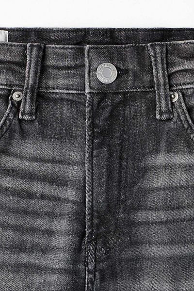 H&M Slim Jeans