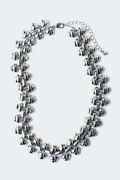 H&M Short chain necklace