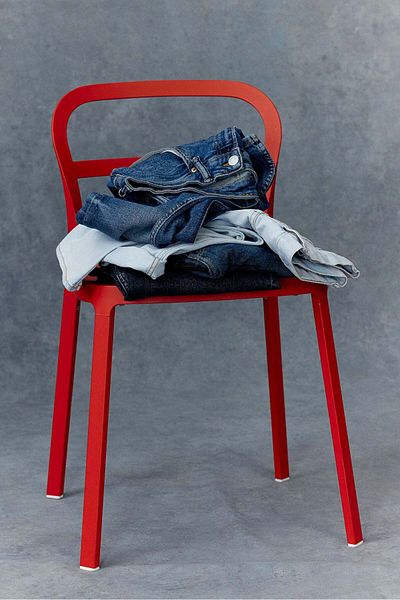 H&M Slim Jeans