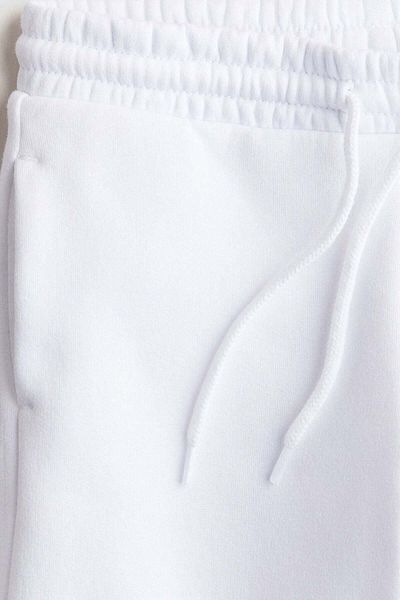 H&M Sweatshirt joggers