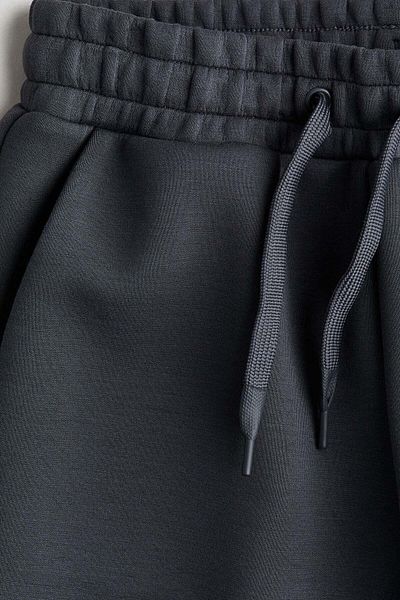 H&M Straight Scuba Joggers