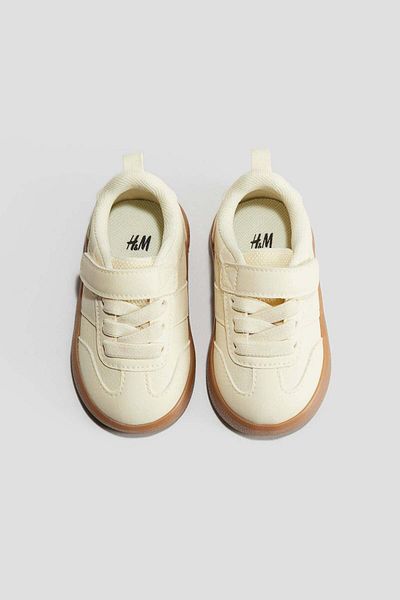 H&M Trainers