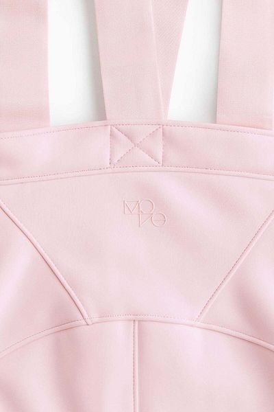 H&M Water-repellent ski trousers