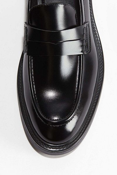 H&M Loafers