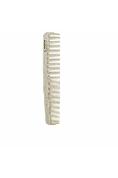 Beter Peine Batidor Natural Fiber #beige Beter