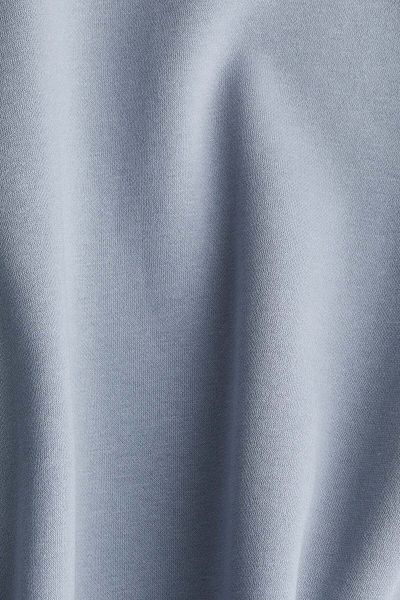 H&M Oversized sweatshirt