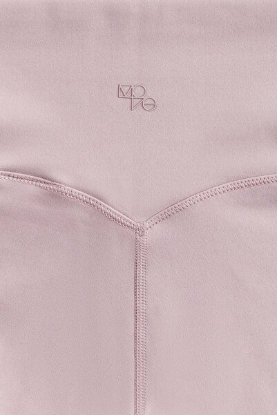 H&M SoftMove™ Sports leggings