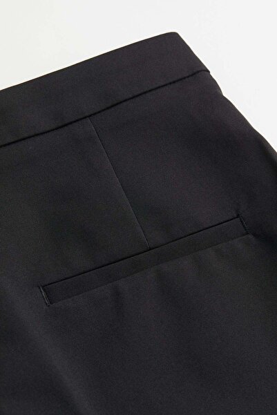 H&M Tailored trousers