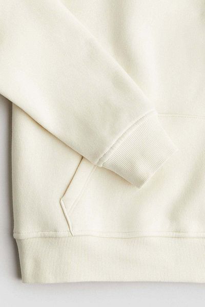 H&M Hoodie