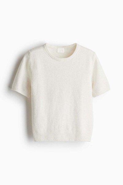 H&M Fine-knit jumper