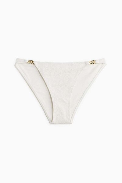 H&M Cheeky Bikini bottoms