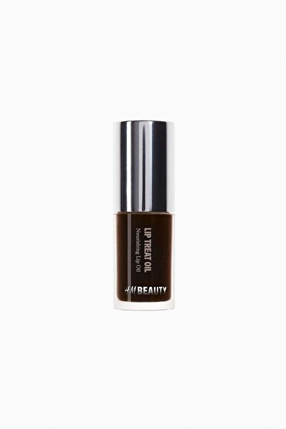 H&M Lip oil
