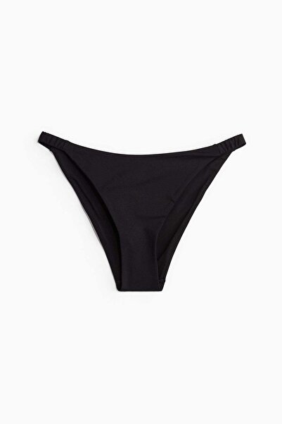 H&M بيكيني تانجا الوقح