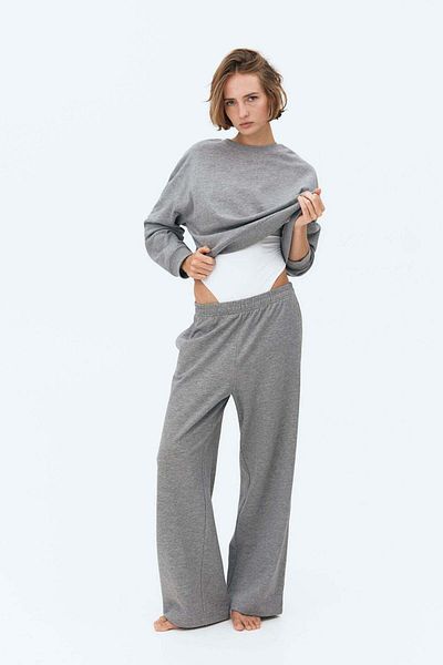 H&M Sweatpants