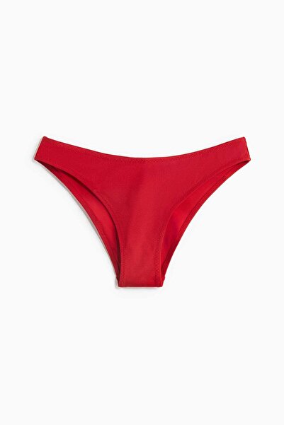 H&M Bikini bottoms