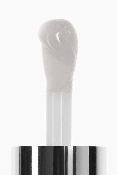 H&M Lip oil
