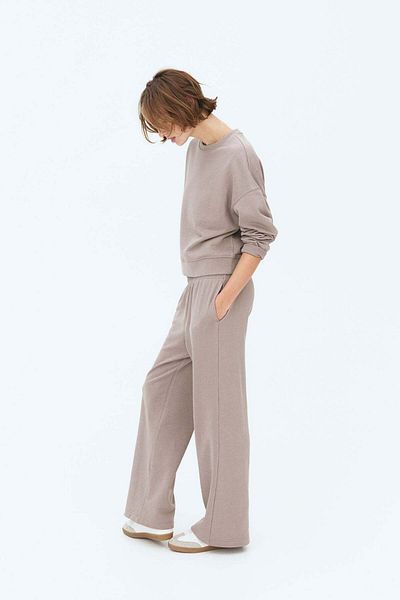 H&M Sweatpants
