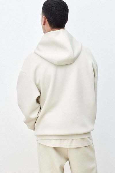 H&M DryMove™ Sports hoodie