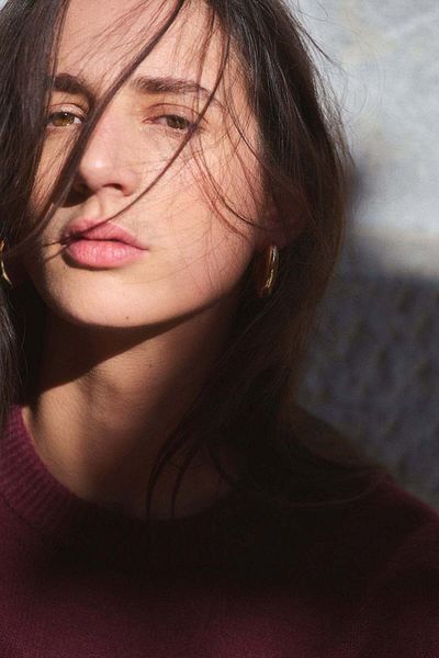 H&M Oversized jumper