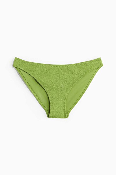 H&M Bikini bottoms