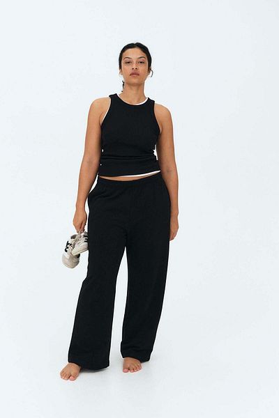 H&M Sweatpants