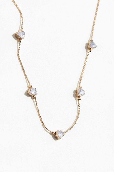 H&M Necklace