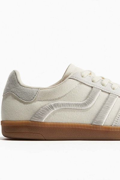 H&M Trainers
